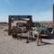 Humberstone