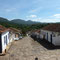 Tiradentes