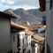 Quartier San Blas