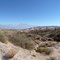 Parque de los Cardones