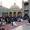 Qom