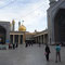 Qom