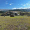 Sacsaywaman