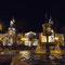 Arequipa la Plaza de armas