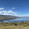 Lac de Langui