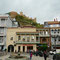 Place des bains