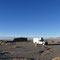 Bivouac 