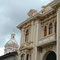 Dans les rues de Cuenca