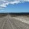 Ruta 1