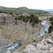 Cascadas del Agrio à Caviahue