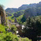 Monastère de Geghard