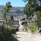 Cabanacondé