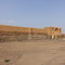 Khargushi caravansérail