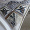 Saint Stephanos