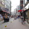 Au Grand Bazar