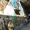 Caminito à La Boca