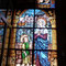 Santa Maria