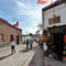 San Pedro de Atacama