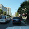 Vina del Mar