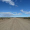 Ruta 1