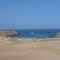 Puerto Inca