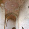 Soltaniyeh