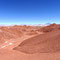 Tolar Grande: vers le salar de Arizaro