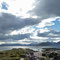 Le canal de Beagle