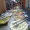 Buffet 1