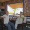 Cabo blanco