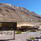 Puente del Inca