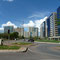 Brasilia