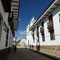 Chachapoyas