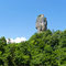 Katskhi