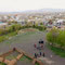 Soltaniyeh ville