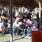 Chinchero