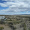 Ruta 1