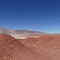 Tolar Grande