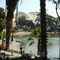 Huacachina