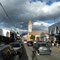 Ushuaia
