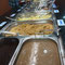 Buffet 1