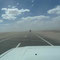 Vent de sable