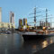 Puerto Madero