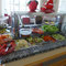 Buffet 2