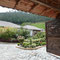 Hacienda San Jose
