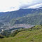 Baños