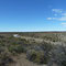 Ruta 1