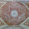 Soltaniyeh: plafond