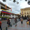 Cuenca