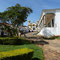 Tiradentes